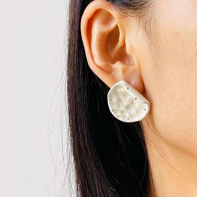 Earrings 5-1-21