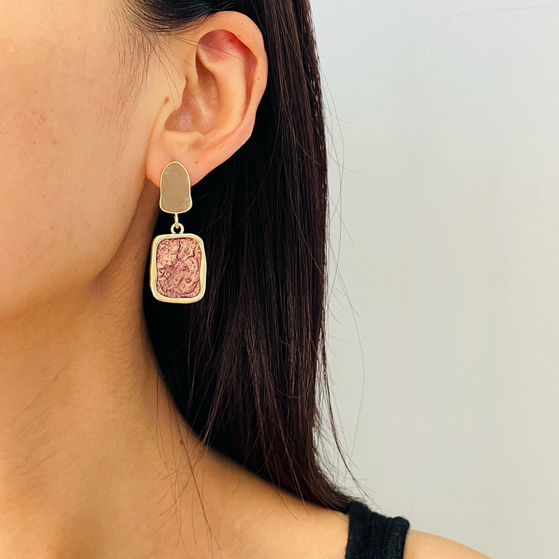 Earrings 5-1-15