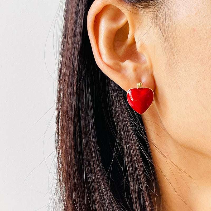 Earrings 5-1-20