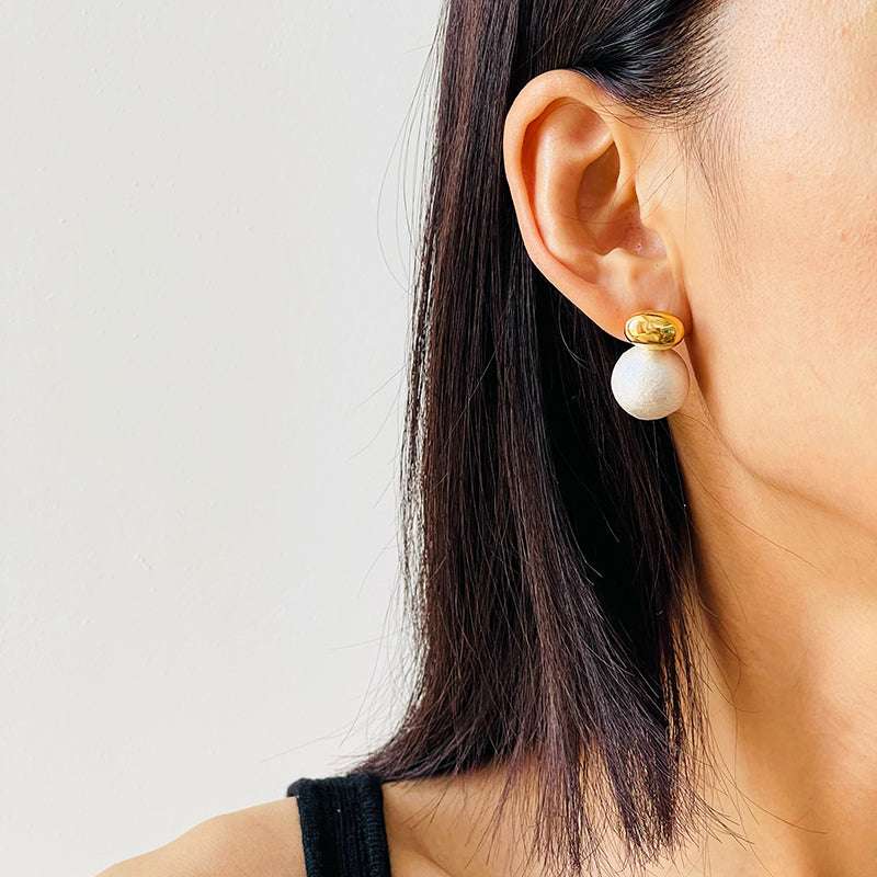 Earrings 5-1-19