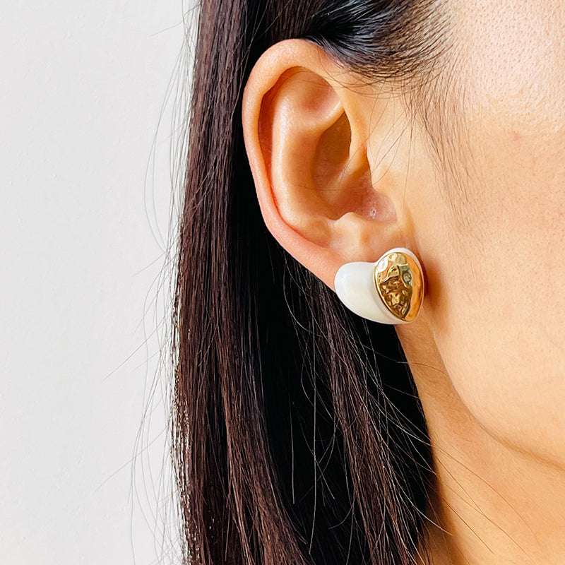 Earrings 5-1-1