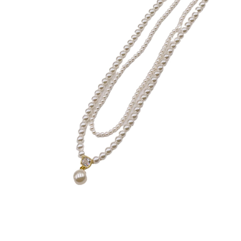 Necklace 4-2-14