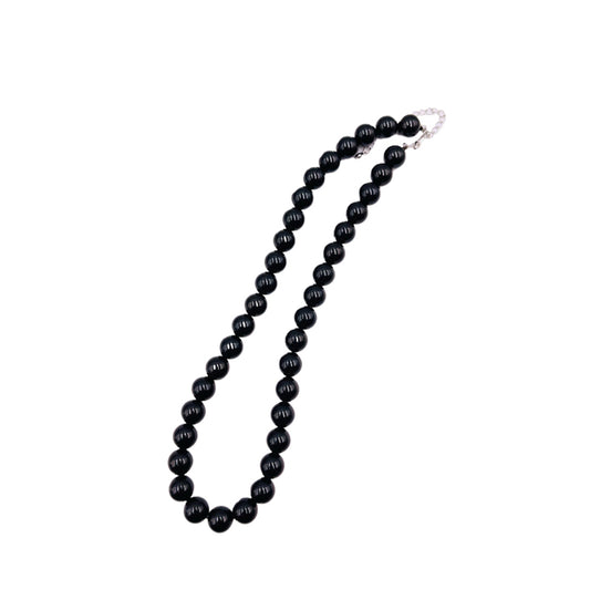 Necklace 4-2-2
