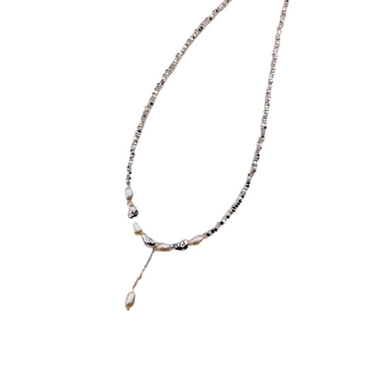 Necklace 4-2-3