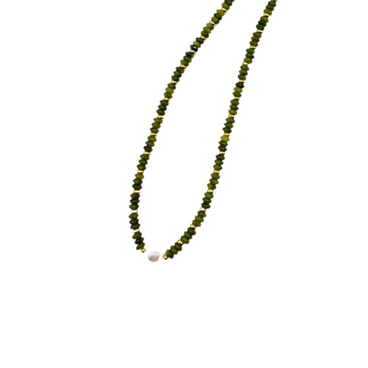 Necklace 4-2-5