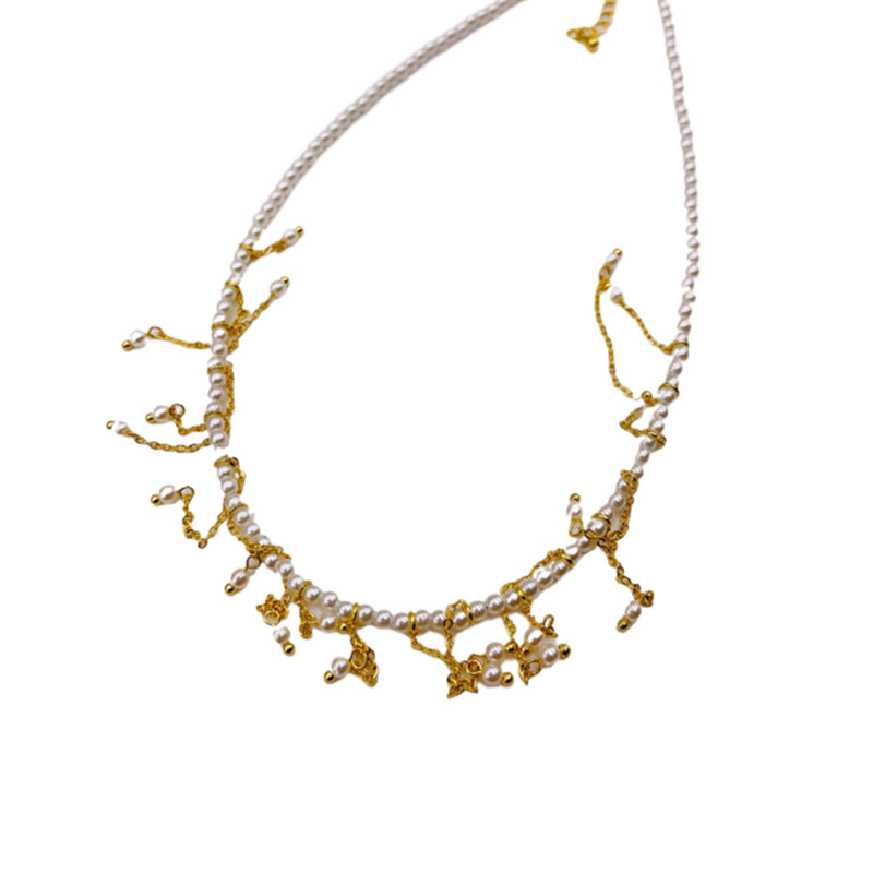 Necklace 4-2-6
