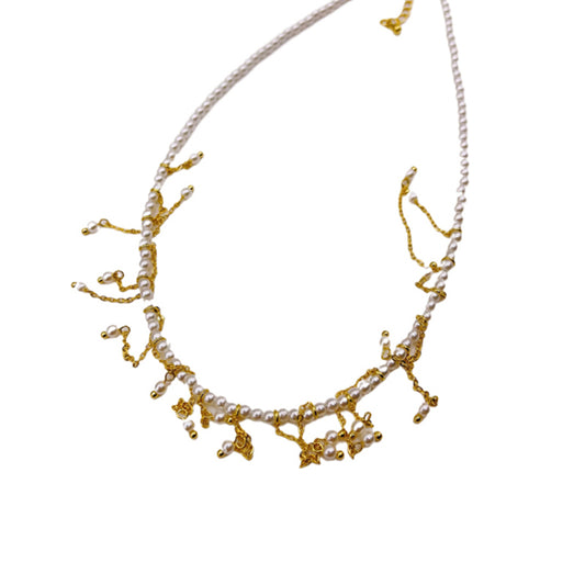 Necklace 4-2-6