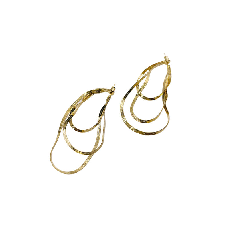 Earrings 4-1-2