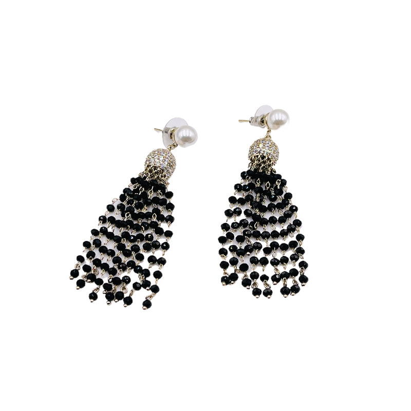 Earrings 4-1-4