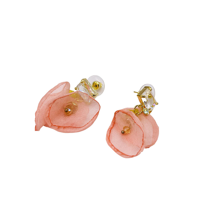 Earrings 4-1-5