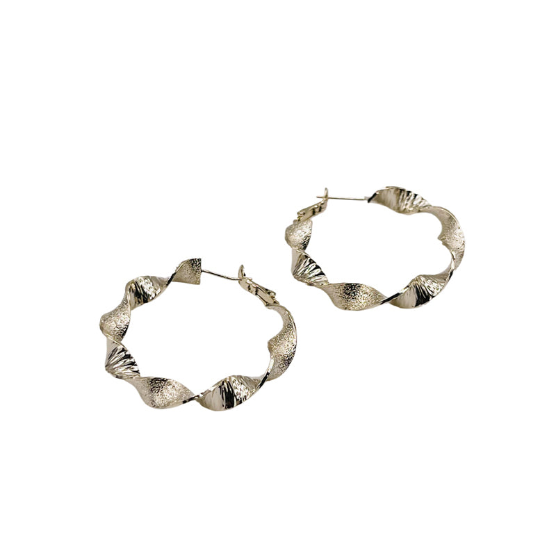Earrings 4-1-11