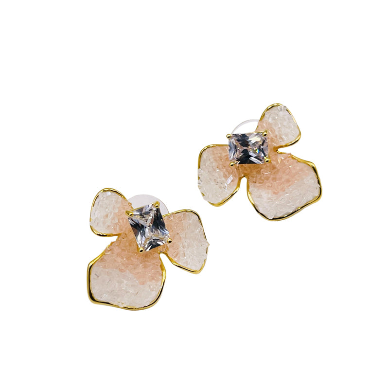 Earrings 4-1-14