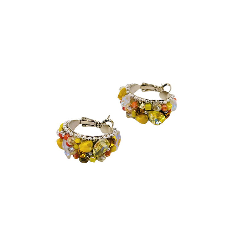 Earrings 4-1-15