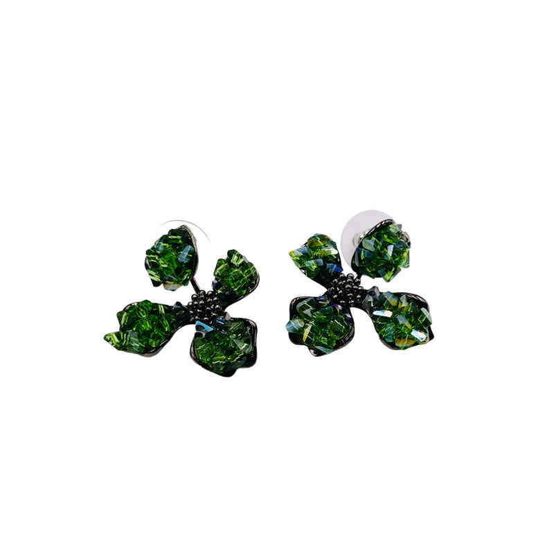 Earrings 4-1-16
