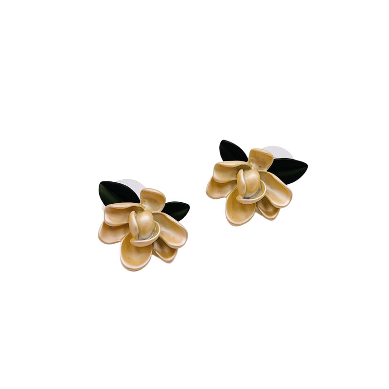 Earrings 4-1-18