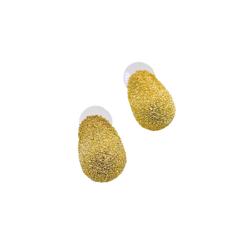 Earrings 4-1-21