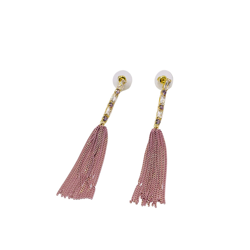 Earrings 4-1-26