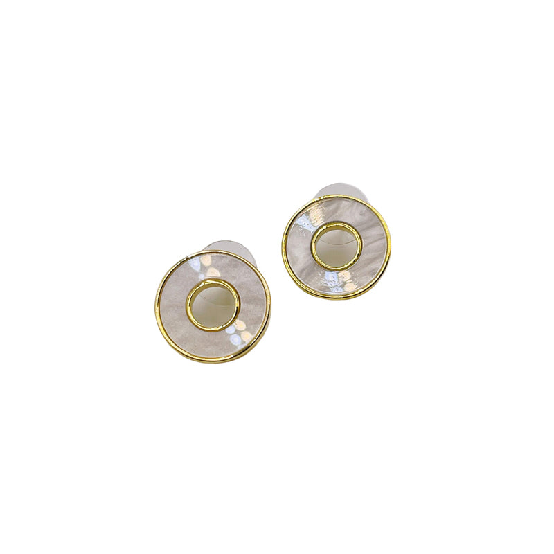 Earrings 4-1-27