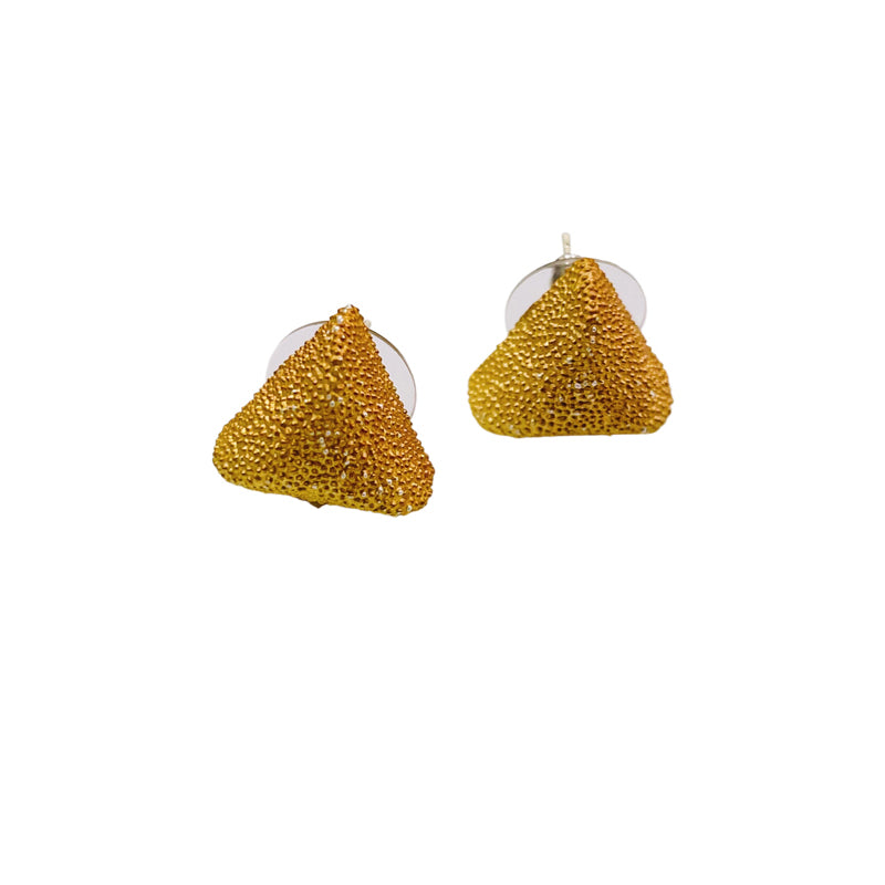 Earrings 4-1-28