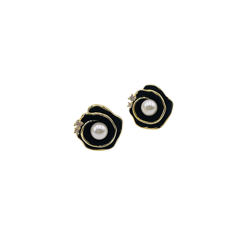 Earrings 4-1-30