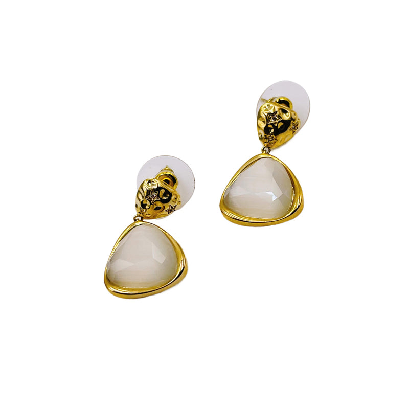 Earrings 4-1-33