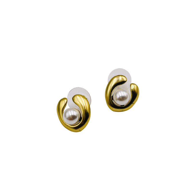 Earrings 4-1-35