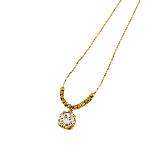 Necklace 5-2-11