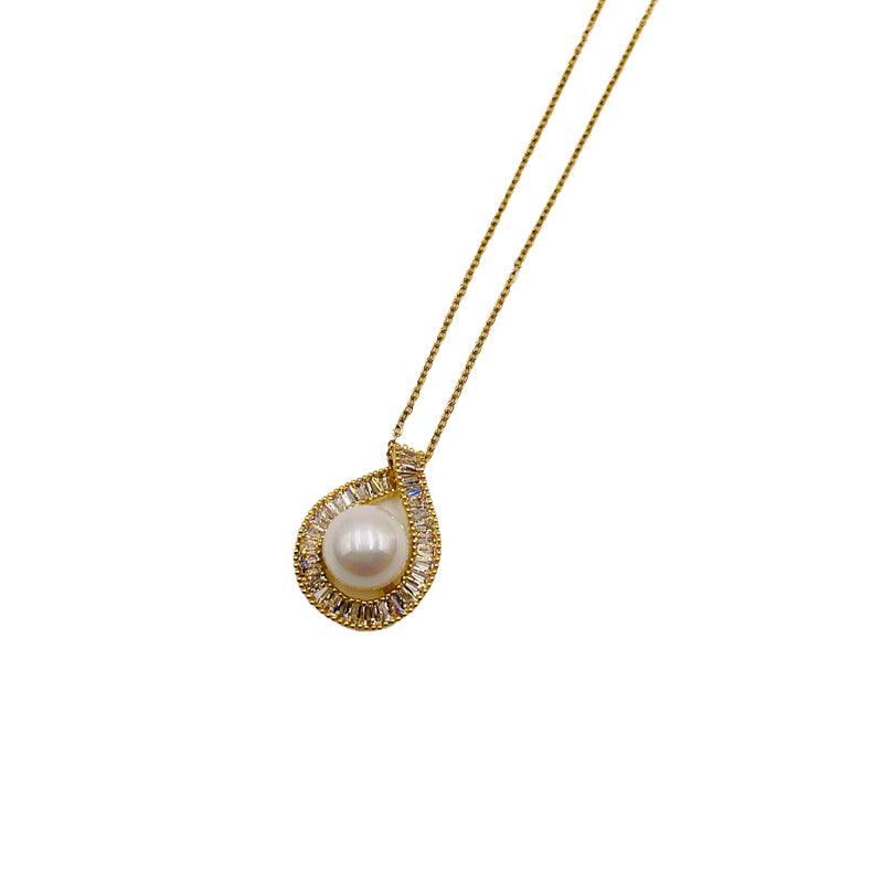Necklace 5-2-13