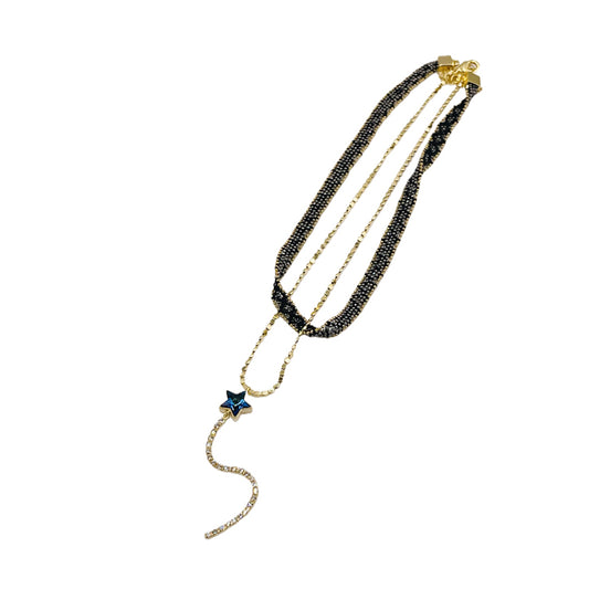 Necklace 4-2-9