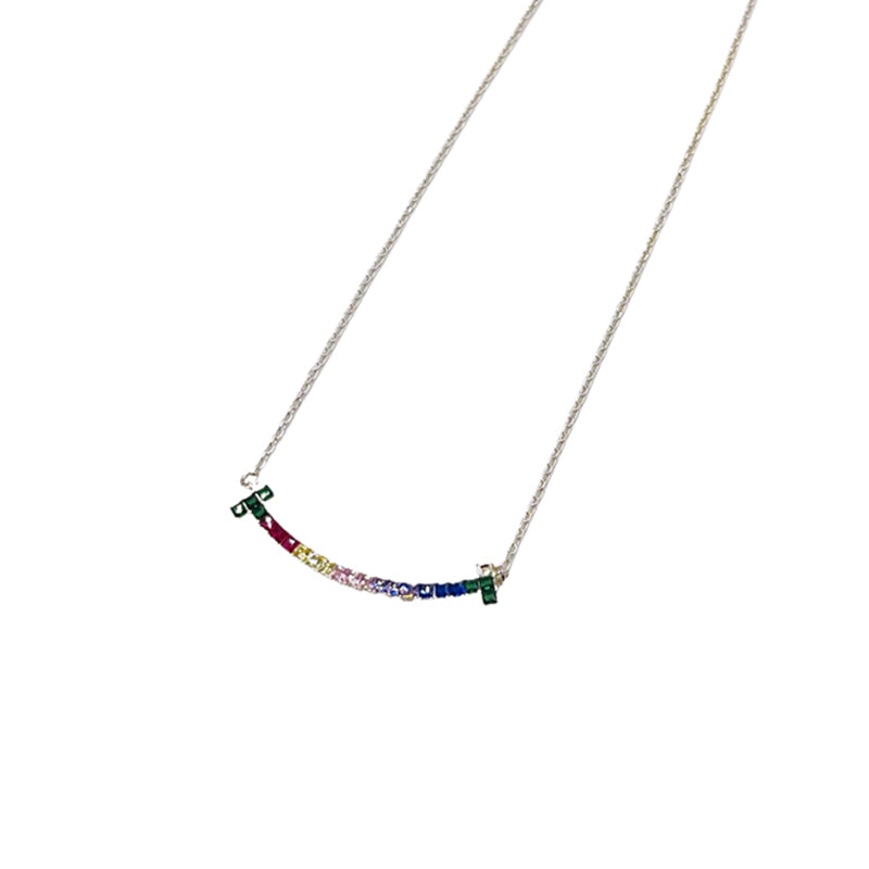 Necklace 5-2-15