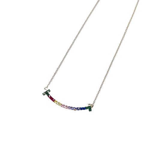 Necklace 5-2-15