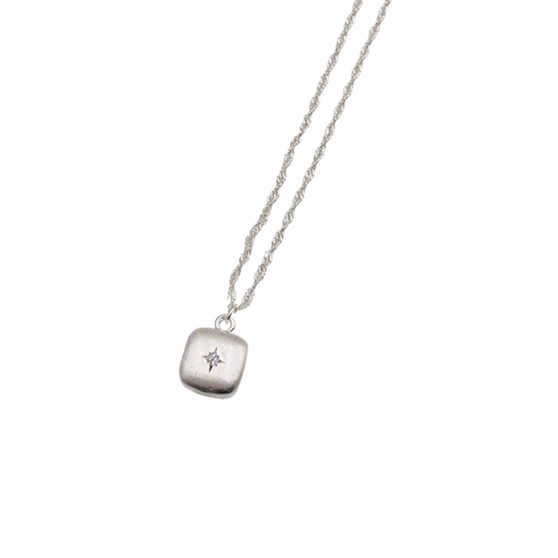 Necklace 5-2-17