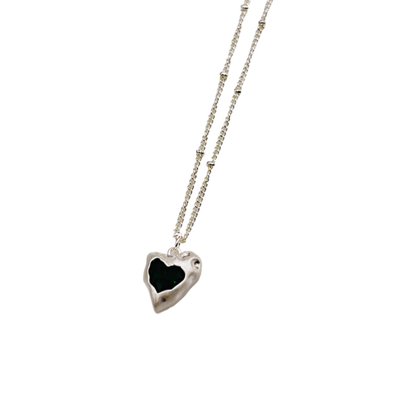 Necklace 5-2-18