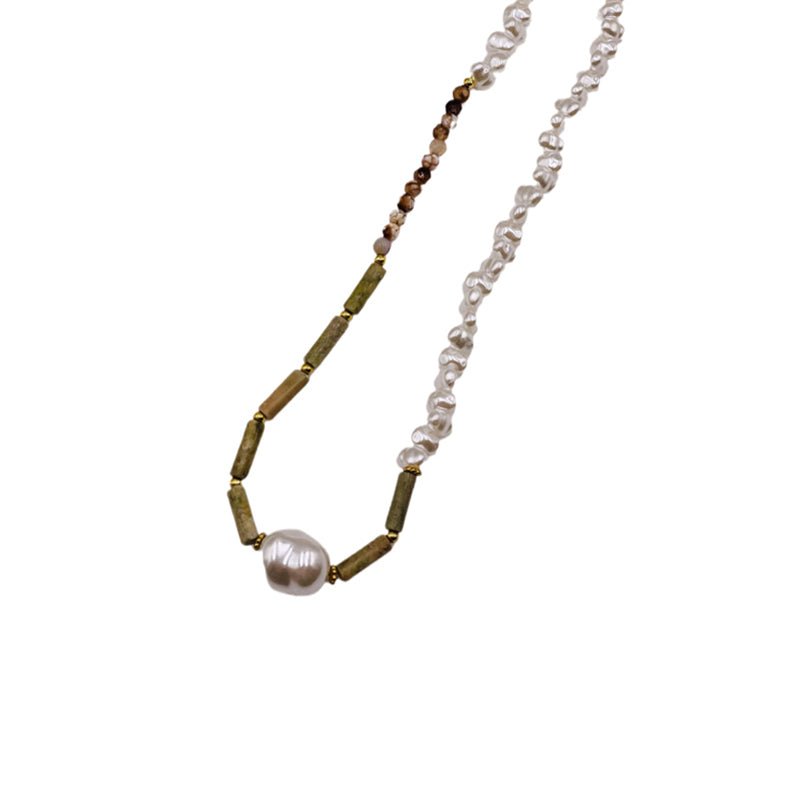 Necklace 5-2-19
