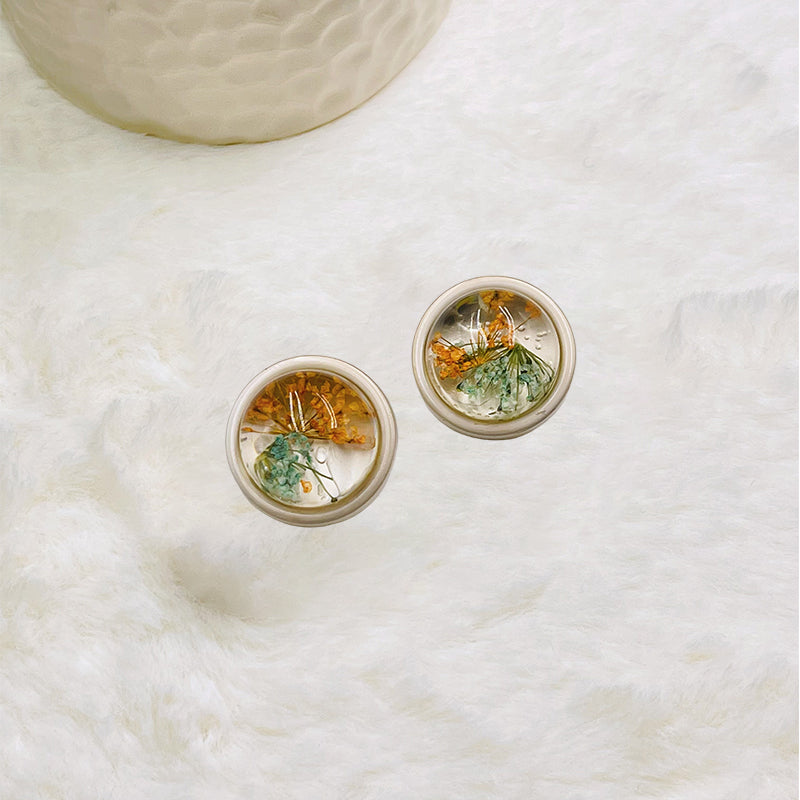 Earrings 5-1-14